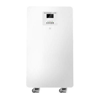 ซื้อ 5000W 10KWH พลังงานฉุกเฉินสําหรับพลังงานกลางแจ้งและบ้านที่เก็บพลังงาน พลังงานพลังงานพลังงานแสงอาทิตย์ การผลิตออนไลน์