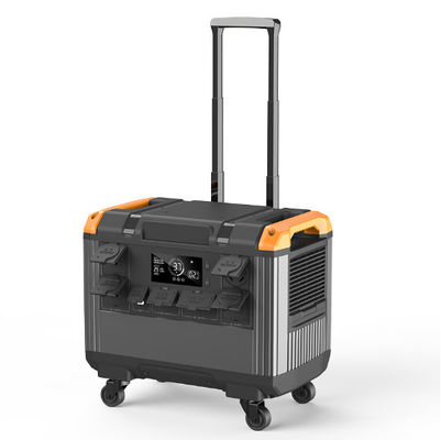 ซื้อ แบตเตอรี่ Li-ion/Lithium/LiFePO4 พลังงานพลังงานฉุกเฉินสําหรับมอเตอร์แสงอาทิตย์ การผลิตออนไลน์