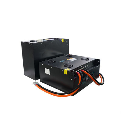 ซื้อ ผู้ผลิตแบตเตอรี่ลิโอน โฟร์คลิฟต์ เก็บพลังงาน แบตเตอรี่ลิโธยูม พลังงานพลังงานสูง แบตเตอรี่ลิโธยูม แพ็ค การผลิตออนไลน์