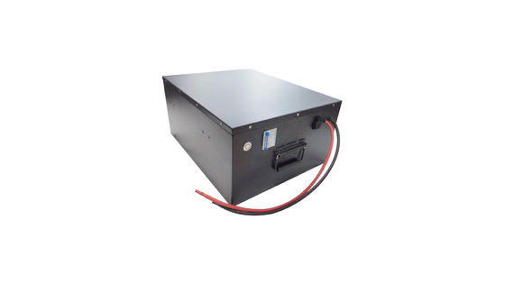 ซื้อ ชุดแบตเตอรี่ลิเธียม 32700 48V 40AH พร้อม PCM ป้องกันและขั้วต่อ เซลล์เกรด A เพื่อพลังงานที่ยาวนาน การผลิตออนไลน์