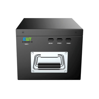 ของเล่น ไลฟ์โป 4 12 วอลิต แบตเตอรี่ฟอสฟาตเหล็กลิเดียม 100 ชั่วโมง