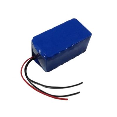 36v 30ah Lifepo4 แบตเตอรี่เก็บพลังงาน แพคเกจแบตเตอรี่ลิเดียมเหล็กฟอสฟาต