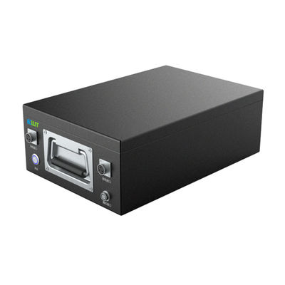 โรงงานขายโดยตรง 48V 40AH โรบอต แบตเตอรี่ลิตยู IRON PHOSPHATE แบตเตอรี่ลิตยู แพ็ค