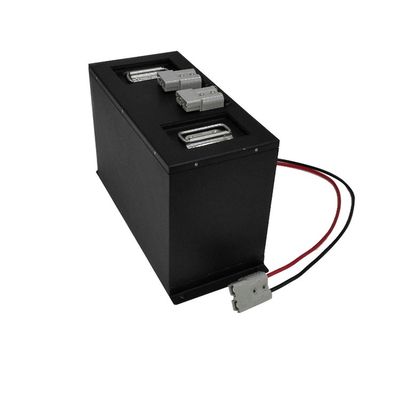 แบตเตอรี่ 24V 100AH 200AH IFR32700 32650