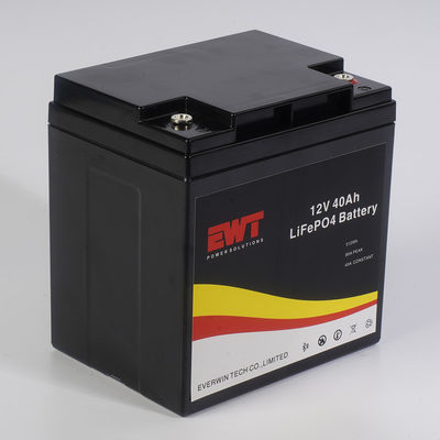 LiFePo4 แบตเตอรี่เซลล์ 26650 32700 พร้อมสกรูสําหรับ 12V 40AH แบตเตอรี่เล็ก