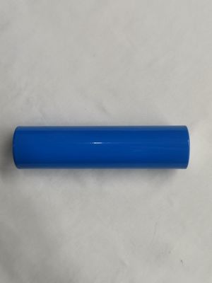 แบตเตอรี่ Lithium Thionyl Chloride OEM ด้วยช่วงอุณหภูมิการทํางาน -55°C ถึง 85°C ประเภทปลายทางหรือตัวเลือกตามสั่ง