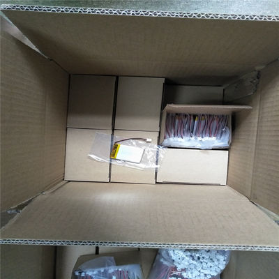 LP553450 Li-Polymer Power Cell การขนส่งที่รวดเร็วและการทํางานด้วยกระแสการปล่อยไฟฟ้า 1C ผ่านการขนส่งทางอากาศหรือทางทะเล