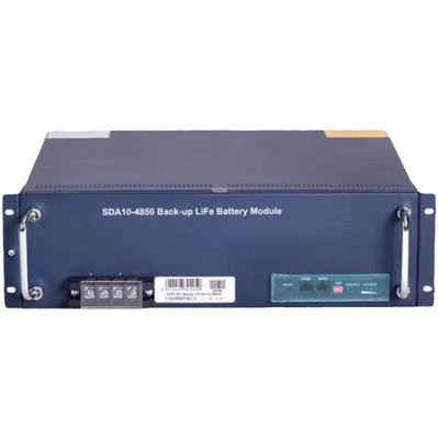 48V 100Ah 200A แบตเตอรี่ฟอสฟาตเหล็กลิเดียม สําหรับการเก็บพลังงานขนาดใหญ่ พลังงานไฟฟ้า วัสดุอะโนดอื่น ๆ