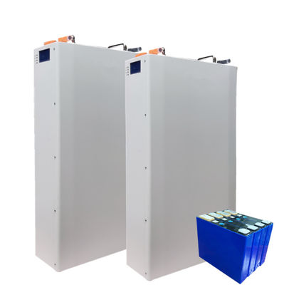 51.2V แบตเตอรี่ลิตยอน ผู้ผลิต แบตเตอรี่ประเภทครัวเรือน เก็บพลังงาน แบตเตอรี่ลิตยัม แบตเตอรี่พลังงานแสงอาทิตย์ แบตเตอรี่เก็บพลังงานติดผนัง 10kWh โฟตโวลเตอิก โฟสฟาตเหล็ก