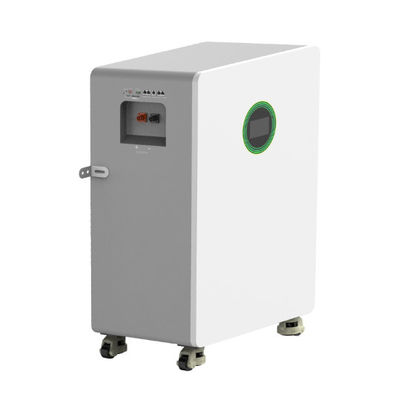 จําหน่ายแบตเตอรี่ลิโอน 51.2V 560Ah แบตเตอรี่เก็บพลังงาน แบตเตอรี่ติดผนัง โฟตโวลเตอิกไฟฟ้าผลิตพลังงานบ้าน ระบบเก็บพลังงานแสงอาทิตย์