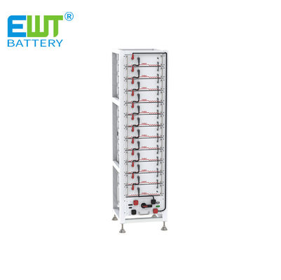 600V 100AH แบตเตอรี่ลิตยูอน ผู้ผลิต แบตเตอรี่ลิตยูอน แบตเตอรี่ลิตยูน แบตเตอรี่ลิตยูน แบตเตอรี่ลิตยูน แบตเตอรี่ลิตยูน แบตเตอรี่ลิตยูน แบตเตอรี่ลิตยูน แบตเตอรี่ลิตยูน แบตเตอรี่ลิตยูน แบตเตอรี่ลิตยูน แบตเตอรี่ลิตยูน แบตเตอรี่ลิตยูน แบตเตอรี่ลิตยูน แบตเตอรี่ลิตยูน