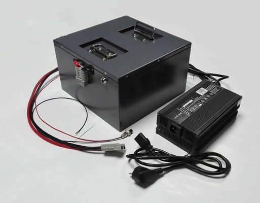 ผู้ผลิตแบตเตอรี่ลิโอน 24V 60AH ความปลอดภัยต่อสิ่งแวดล้อม แบตเตอรี่ LiFePO4 ที่มีคุณสมบัติอายุยืนยาว